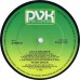 PETER GREEN Little Dreamer (PVK PVLS 102) UK 1980 LP